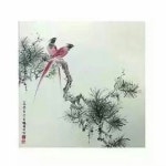 Pin von 이병민 auf 유화