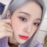 가현 𝐠𝐚𝐡𝐲𝐞𝐨𝐧 𝐨𝐧 𝐰𝐞𝐯𝐞𝐫𝐬𝐞 | Dream catcher, The dreamers, Kpop girls