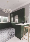 Keukens에 관한 88개의 최상의 Pinterest 이미지 | Arquitetura, 욕실 및 1월 Keukens