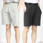 남자바지 반바지 워싱 빅사이즈 청 DM_8078339 남자바지 반바지 워싱 빅사이즈 청 DM_8078339 | Gym men, Mens gym short, Mens short