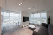 분당구 백현동 A 아파트 – MnA Design Studio | 디자이너, 인테리어, 아파트