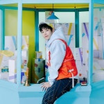 Pin em 엠제이 - Mj