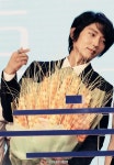 Flowers man | 시칠리아
