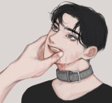 세오 (merciless_631) - 2021