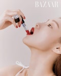 @heybiblee에 있는 creamsoda님의 핀 | 메이크업 제품, 립스틱, 립밤