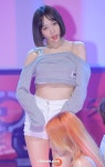 [포토] EXID 하니, 뽀얀 피부와 늘씬한 몸매 섹시하니