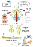 드로잉 팁에 있는 peripatein님의 핀(이미지 포함) | 드로잉 강좌, 텍스쳐 아트, 그림 배우기
