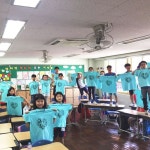 실크스크린( Silkscreen)에 있는 Hyangmi Shin님의 핀 | 3학년, 실크 스크린