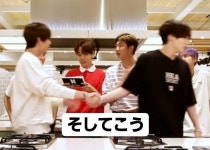 논💫 on Twitter | ぐう, わかる, チーム
