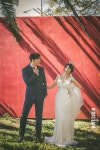 Roistudio Korea pre wedding 로이스튜디오 제주웨딩촬영