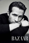 Reynolds & Reynolds에 관한 상위 25개 이상의 Pinterest 아이디어 | 그리드 디자인, 수학 디자인 및 여자 농구