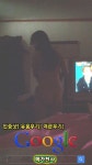 태백키스방 인증후기 파주유흥주점 www.mega1004.com | 천사