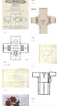 Pin by 송명순 on 포 | Sewing patterns, Sewing, Pattern