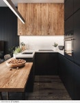 Kitchen의 최고 인기 이미지 32개 | 부엌, 부엌 꾸미기 및 부엌 아이디어 Kitchen