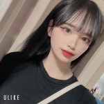 좋아요 950개, 댓글 0개 - Instagram의 김선미(@_sunmi04)님: 블랙🖤