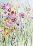 수채화, 유화 그리기에 있는 Pkh님의 핀 | 유화그림, 유화, 아크릴 아트