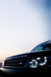 Cars </3에 관한 38개의 최상의 Pinterest 이미지 | 고급 자동차, 스포츠카 및 드림카 Cars </3
