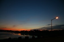 LIFE IN JEJU에 있는 Gil Sang Yoo님의 핀