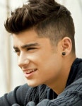 Latest-Hairstyles-New-Trends-2015-for-Men-Boys.jpg (604×780) | 남자 머리, 머리, 헤어스타일