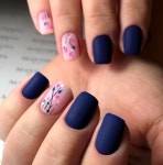 Nails에 관한 174개의 최상의 Pinterest 이미지 | 메이크업 룩, 강좌 및 네일 디자인 Nails