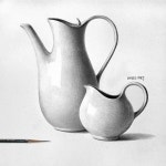 Pins by you에 있는 Dikshita님의 핀 - 2025 | 드로잉, 연필 드로잉, 소품