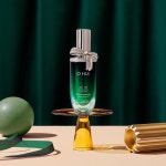 [대용량 LIMITED] 프라임 어드밴서 앰플 세럼 타이드 리본 에디션  90% 여성이 느끼고 있는 부족한 피부내공  프라임 어드밴서 앰플 세럼... 