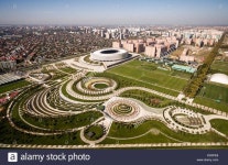 krasnodar park에 대한 이미지 검색결과 | 조경