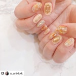 nails에 있는 erica님의 핀 | 네일아트, 네일, 젤네일아트