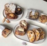 ░F░a░i░t░h░ Pinterest: yeayme ]||  @breads_eater | 식품 아이디어
