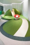 HYUNDAI Hillstate - Hi Forest — maumstudio HYUNDAI Hillstate - Hi Forest — maumstudio - 2024 | 어린이집 디자인, 어린이... 