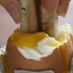 Recipes에 관한 25개의 최상의 Pinterest 이미지 Recipes