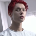 ㅤ࣪ㅤ𐧼ㅤ࣭ㅤᦷ💗ᦡㅤ✿ㅤ࣪ㅤ⠞ Yeonjun ✨