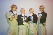 Pin page 필름카메라로 기록한 1월의 추억📸 2월에도 쭈욱 엠투와 함께해요❣ #1월의엠투 #M2film #릴레이댄스 #8TURN #에잇턴... 