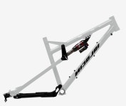 Bicycles에 있는 Cyril Smith III님의 핀 | 자전거