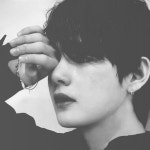 ㅤ懲嬨，靮⁸ㅤㅤㅤ𝗏꯭𝖾𝗋꯭𝗌𝖺꯭𝗀𝗂꯭𝗈꯭ㅤ꯭ „ㅤㅤ𓈒𓈒ㅤㅤㅤ㍡㋍ㅤㅤㅤ𐫇