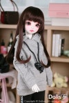 돌스앤(DOLLSN) - 2022