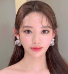 청주메이크업 손수메이크업|이도아 on Instagram: “스파받고 온 피부표현 개인적으로도 넘 좋아해요..✨✨ 피부메이크업 할때 가장 신경쓰는... 