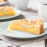 food에 관한 260개의 최상의 Pinterest 이미지 | 음료수, 샐러드 및 간식 food