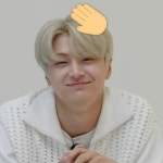 Pin de 🎐호나 ★ en Enhypen ★ en 2024 | Viejitos