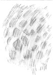 t212_KUa_이윤주_w01_12 | Abstract artwork, Artwork, Abstract