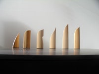 Chess의 최고 인기 이미지 129개 | 보드게임, 게임 및 나무 Chess