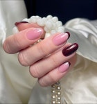 Pin page Nails에 있는 U are Amazing님의 핀