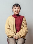 크린토피아에 있는 Bazo님의 핀 - 2021