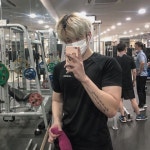 몽하🇰🇷(21) (@jun._.0512) • รูปและวิดีโอ Instagram - 2020 | 운동