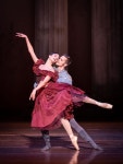 Wiener Staatsballett에 있는 AnnaBlochl님의 핀 - 2022 | 발레