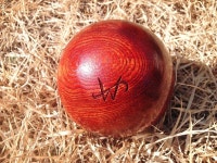 woodball에 있는 ttunty woodsmith/woodball님의 핀