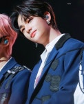 Hyunjin 💍❤️||*A*||아리