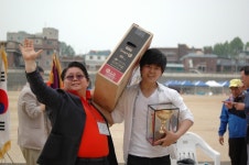 투썸에 있는 주안 서님의 핀 | 스마트 tv