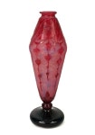 Garances vase | 컵