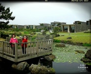 Jeju in May에 있는 Yoonchung Shin님의 핀